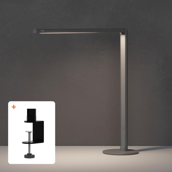 Image du produit ofinto Lumino Desk (530 lm)