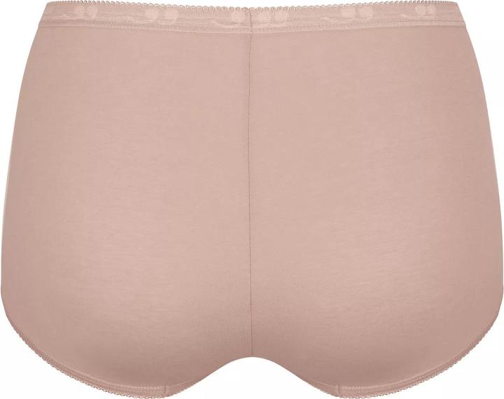 Produktbild Sloggi Basic+ Tai (54, 2er Pack)