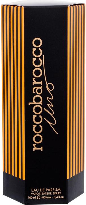 Produktbild Roccobarocco Uno (Eau de Parfum, 100 ml)