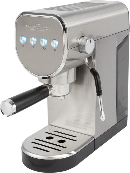 Productafbeelding Proficook Espresso-/koffiezetapparaat