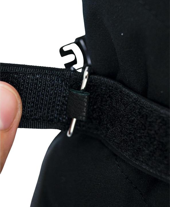 Actual product image Reusch Nadia R-TEX XT Lobster (7.5)