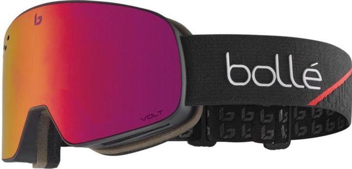 Immagine prodotto Bollé Nevada S2 (VLT 22%)