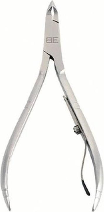 Produktbild Beter Elite Cuticle Manicure Pliers