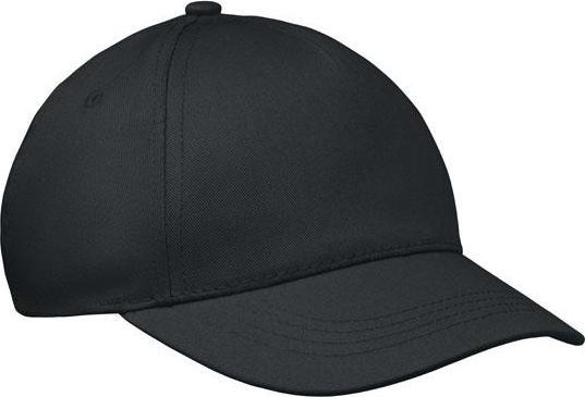 Produktbild MidOcean Buzz Kids BaseballMütze (54)