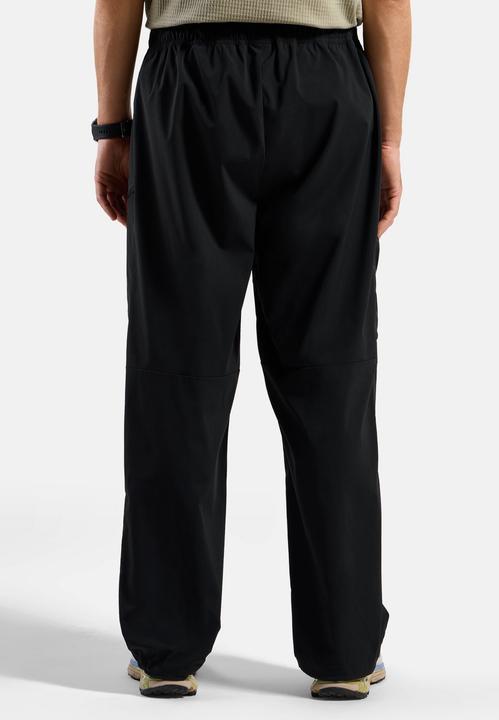 Immagine prodotto Odlo Essential Cargo Pants Regular (XXL)