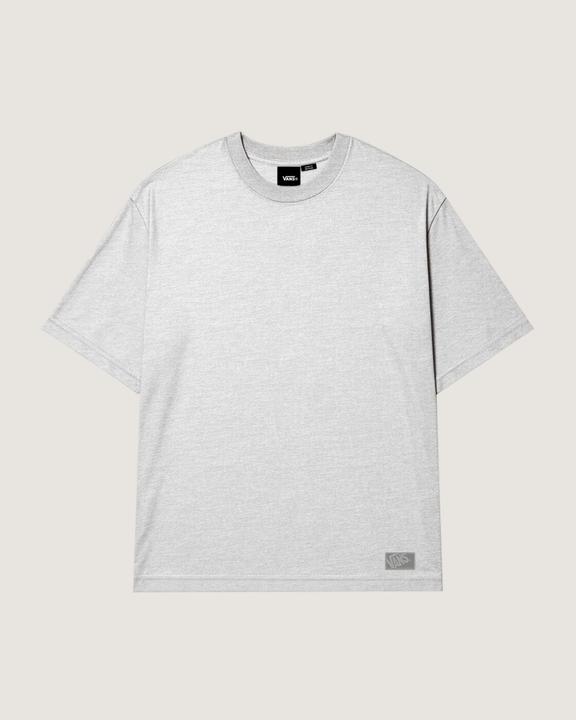 Produktbild Vans Premium SS Loose Fit Tshirt (M)