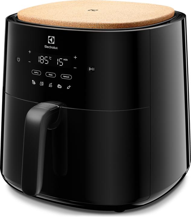 Electrolux EAF7B airfryer