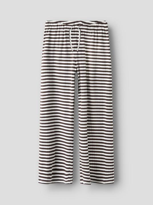 Produktbild Name it Nkfsuraja Straight Pant Noos (122)