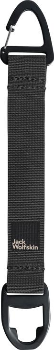 Produktbild Jack Wolfskin 365 KEY CHAIN