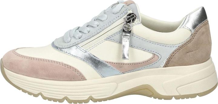 Produktbild Tamaris Sneaker (38)