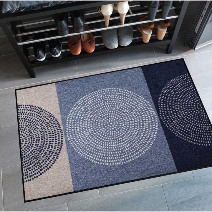 Produktbild Salonloewe Nestor Sauberlaufmatte (50 x 75 cm)