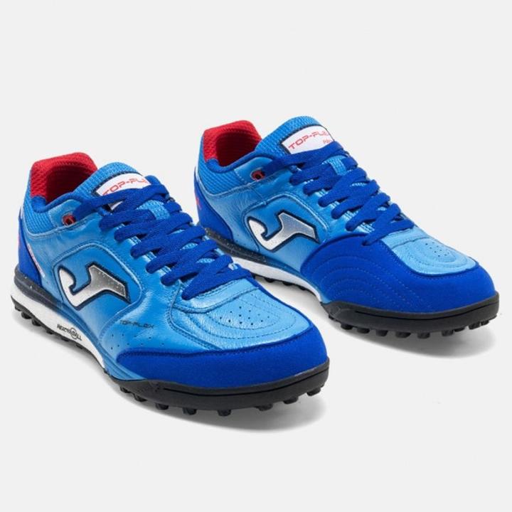 Immagine prodotto Joma Top Flex Rebound Schuhe (43)