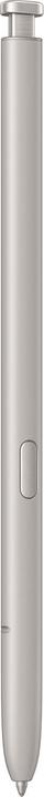 Productafbeelding Samsung Galaxy S25 Ultra Enterprise Edition (256 GB, Titanium Zwart, 6.90", Dubbele SIM, 200 Mpx, 5G)