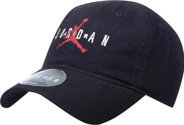 Produktbild Jordan Kinderkappe Curve Brim