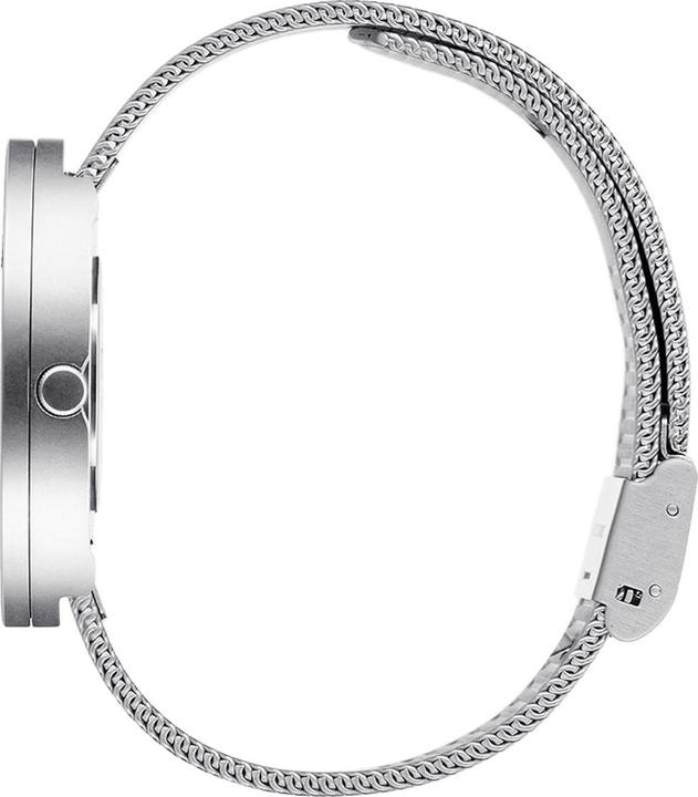 Produktbild Picto 43396-0820S Fresh Olive 40mm 5ATM