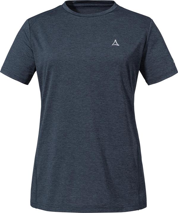 Produktbild Schöffel Women's Circ T-Shirt Tauron (40)
