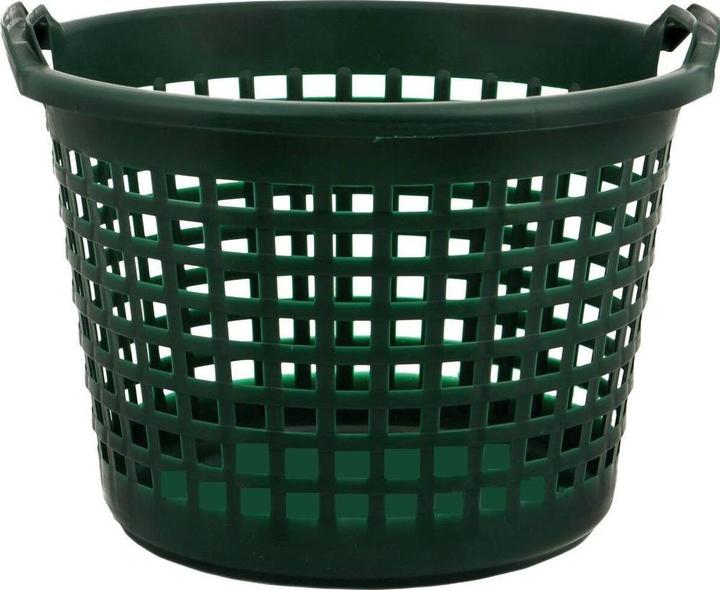 Productafbeelding Siena Garden Tuinmand (65 l)