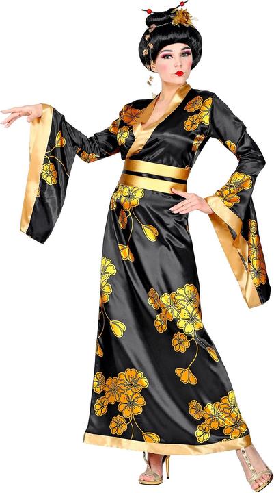 Immagine prodotto Widmann Geisha Fukuhiro (L)