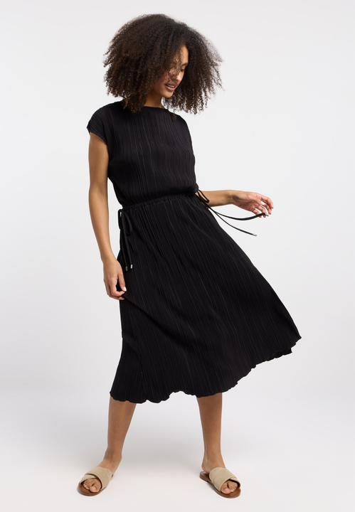 Image du produit Ragwear Galit, XL, black (XL)