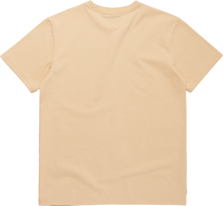 Actual product image Mystic The Staple Tee (S)