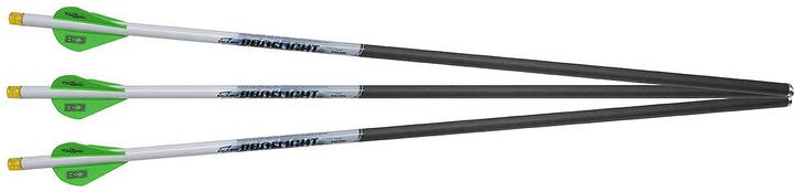 Actual product image Excalibur Proflight 18" Illuminated for Matrix 3-pack