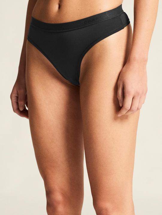 Produktbild Craft Women's Active String (S)