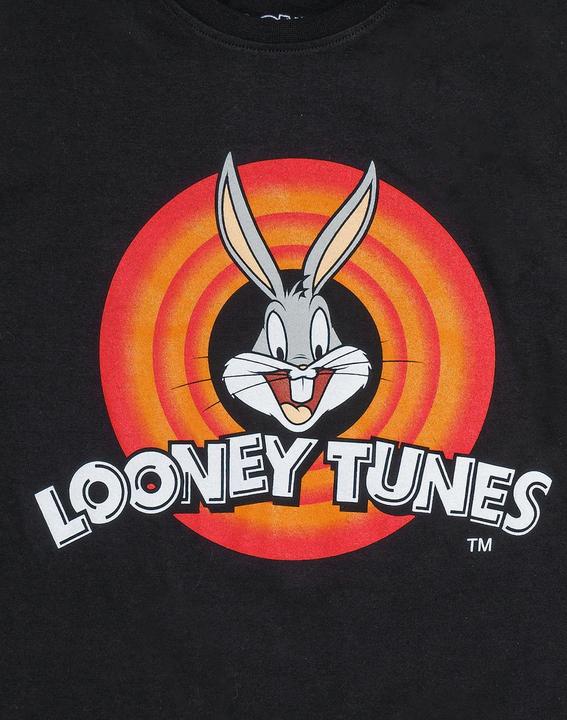 Produktbild Looney Tunes Tshirt (S)