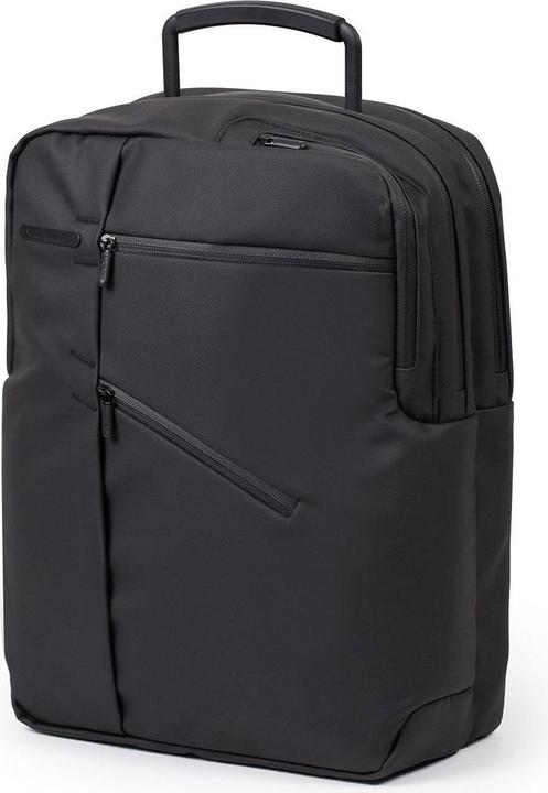 Lexon Challenger Backpack (16 l)