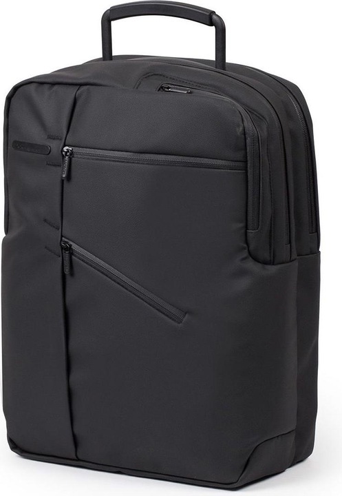 Actual product image Lexon Challenger Backpack