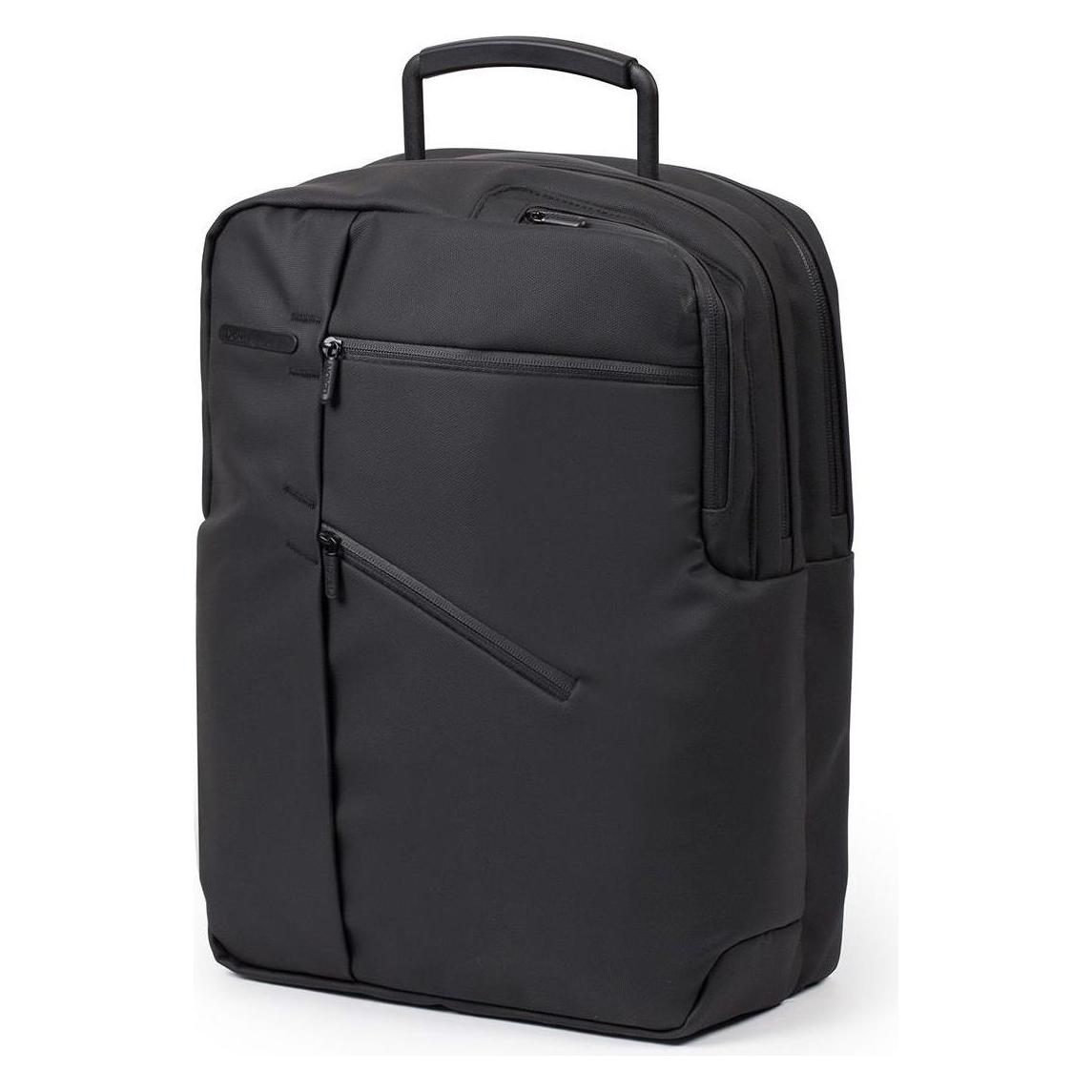 Lexon, Sac à dos, (16 l)