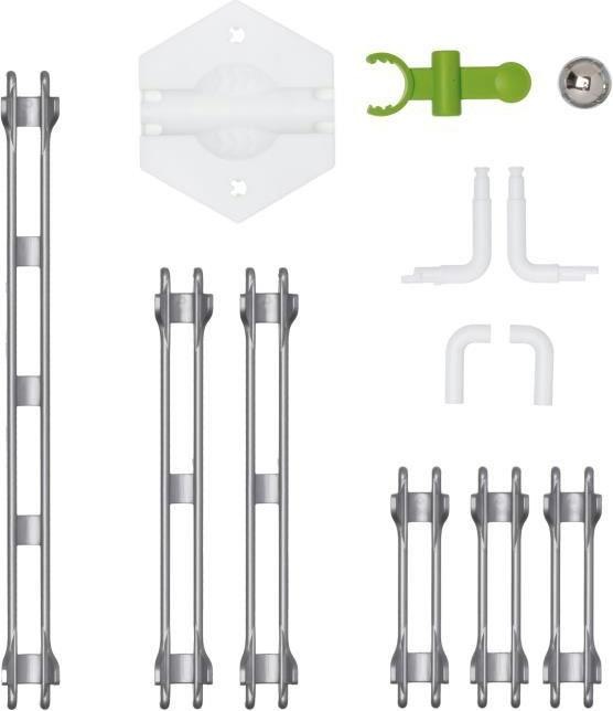 Produktbild Ravensburger GraviTrax Verlängerungsset - Bullet