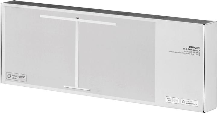 Immagine prodotto Xiaomi Lampada da tavolo a LED 2 (1100 lm)