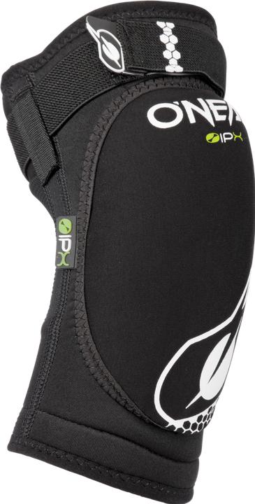 Produktbild O Neal Dirt (L, Ellbogenschoner, Einzelstück)