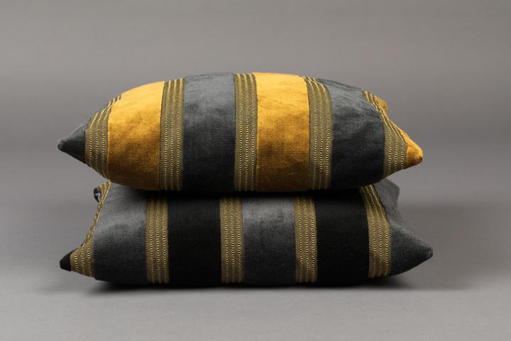 Produktbild Dutchbone Scott (45 x 45 cm)