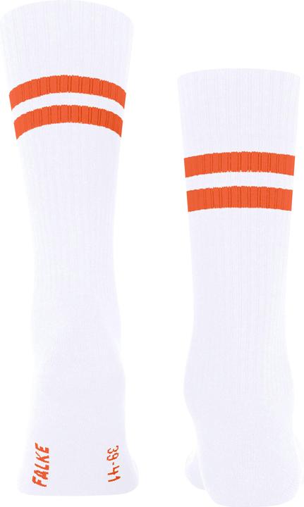 Image du produit Falke Dynamic Unisex (42 - 43)