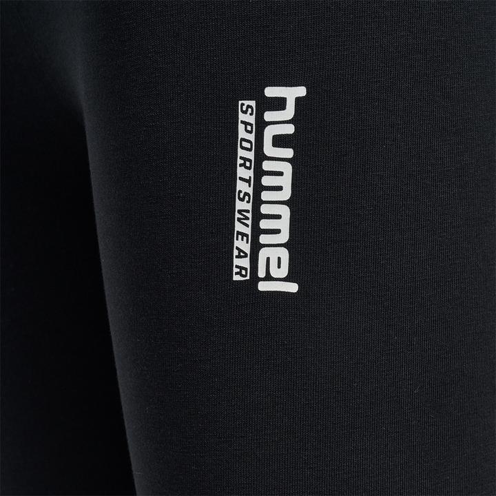 Produktbild hummel hmlJR BASE TIGHTS (152)