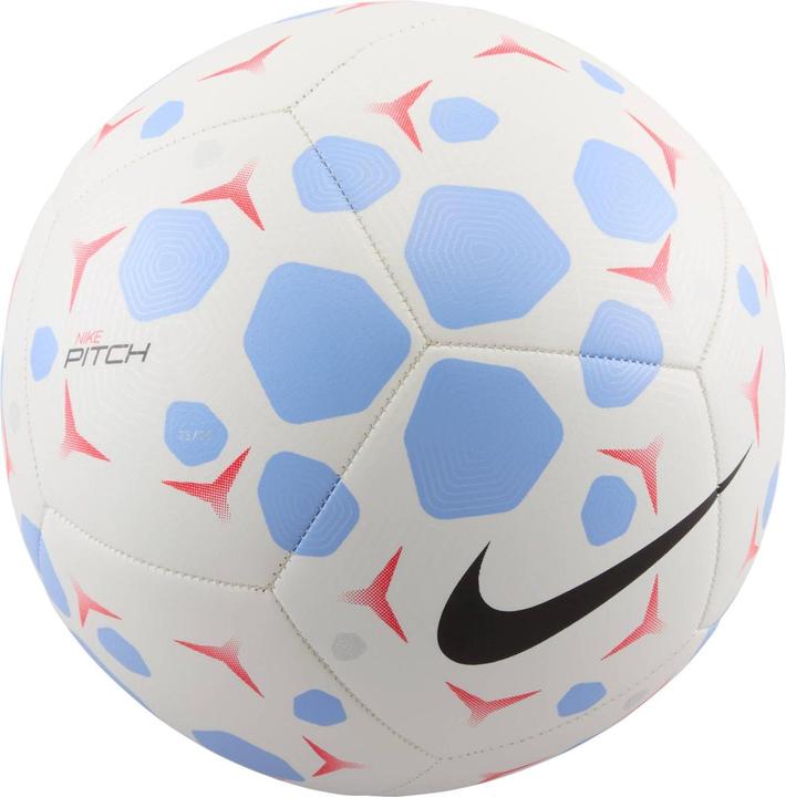 Produktbild Nike Pitch Team Ball (4)