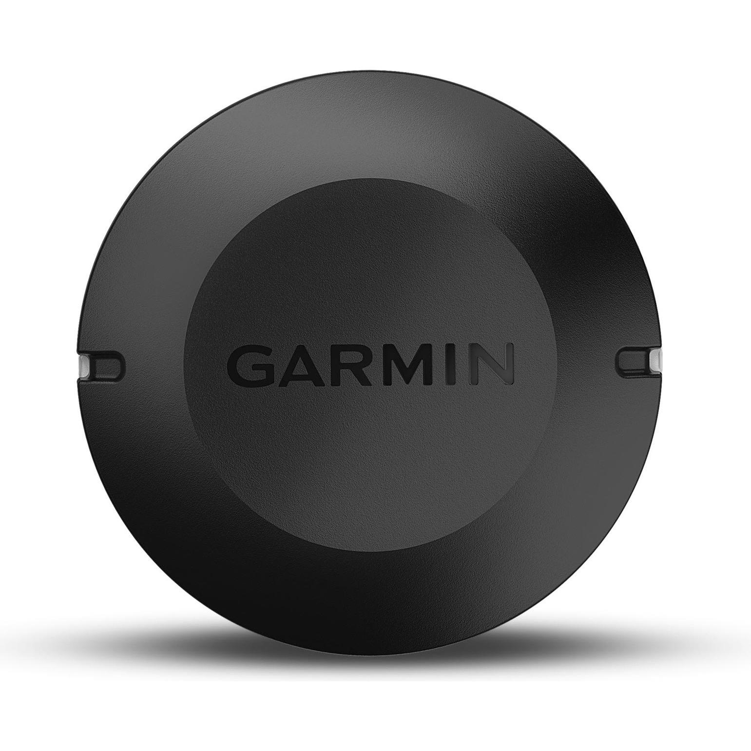 Thumbnail - Garmin, Zubehör Golf