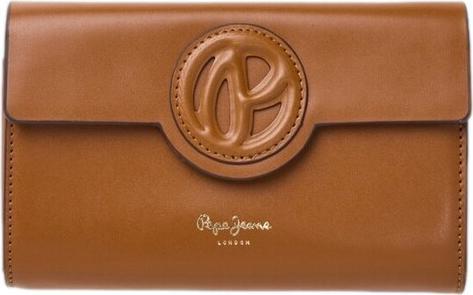 Actual product image Pepe Jeans Limited
