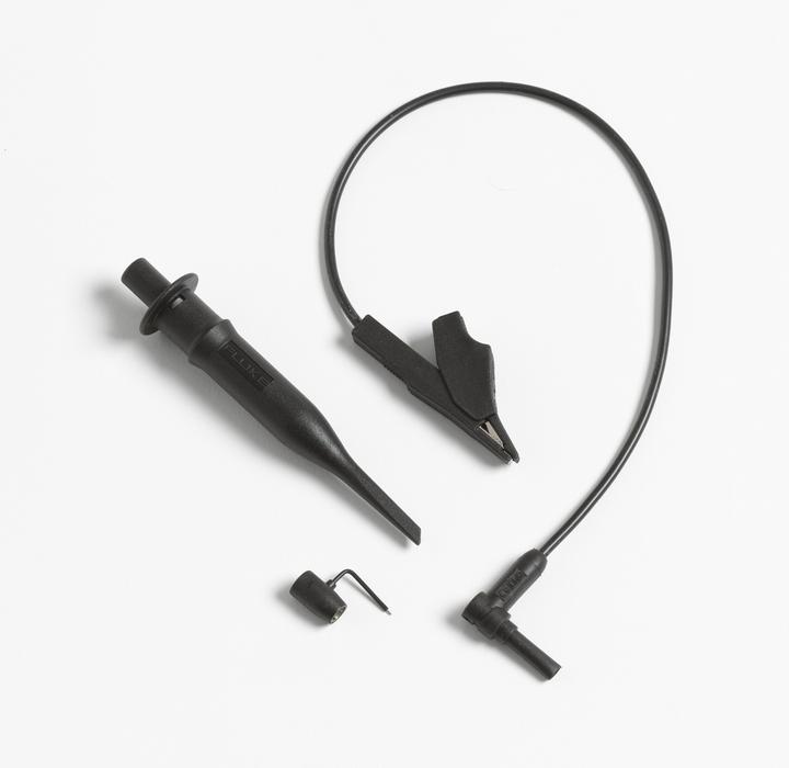 Actual product image Fluke RS400 RS400 replacement sample set for (Measuring line)
