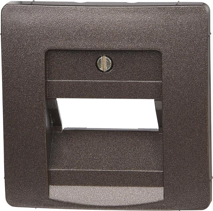 Actual product image Kopp 326126188