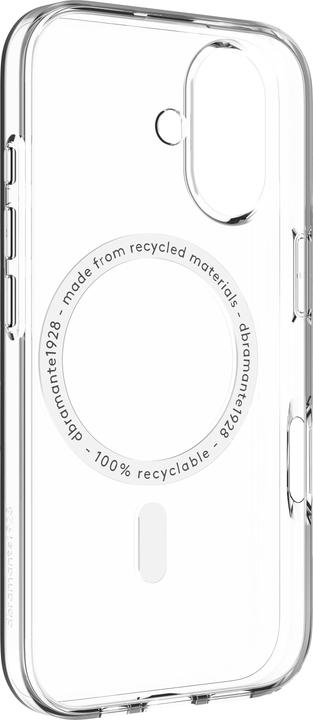 Produktbild dbramante1928 Greenland Pro (Apple iPhone 17)