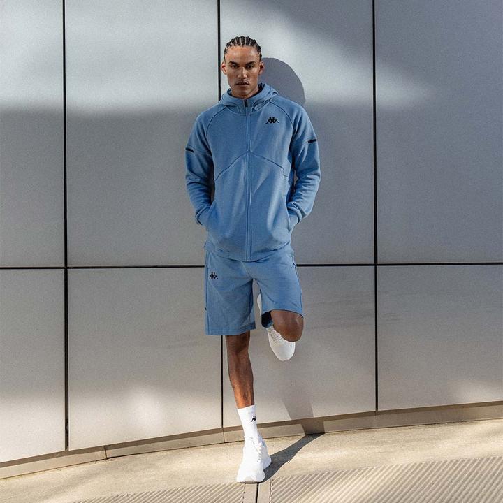 Actual product image Kappa Kalyzip (XL)