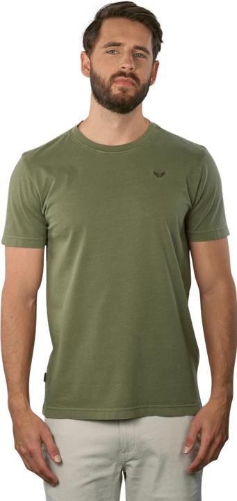 Actual product image Pme Legend 10022624 (XXL)