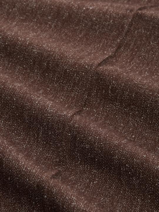 Immagine prodotto Tom Tailor Businesshose (W34/L32)