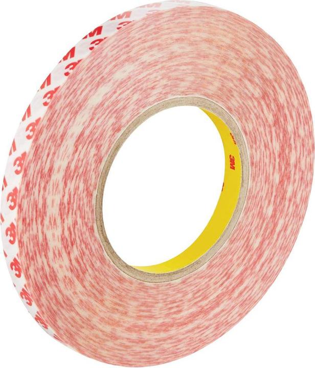 3M GPT-020 (19 mm)