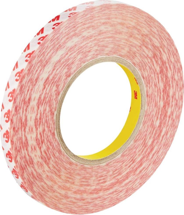 Produktbild 3M GPT-020 (19 mm)