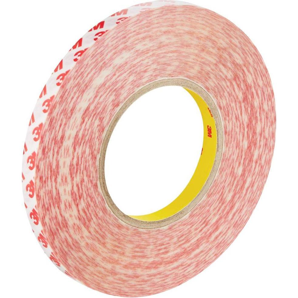 3M, Klebeband, GPT-020 (19 mm)