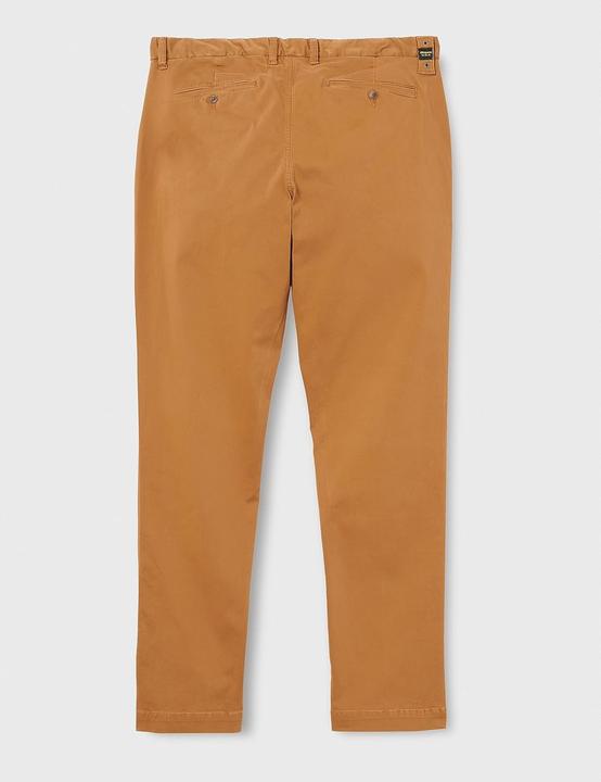 Actual product image Bauer Long Pants (46)