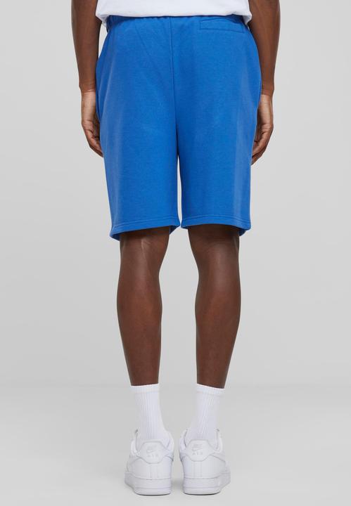 Produktbild Urban Classics Light Terry Shorts - 166793 (XL)